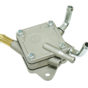 sno-x-fuel-pump-ski-doo-380f-500f