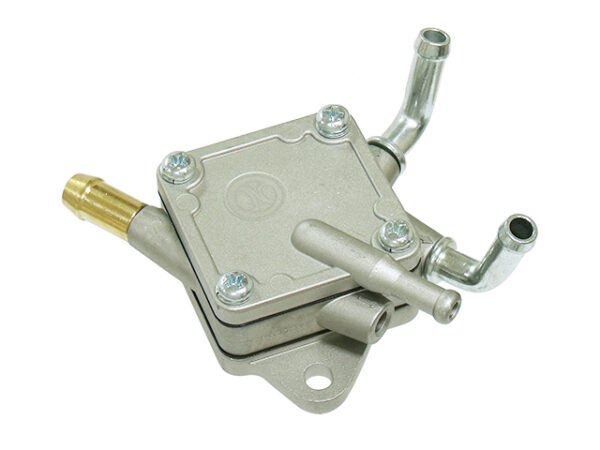 Sno-X kütusepump Ski-Doo 380F/500F