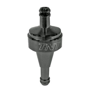 tnt-fulefilter-black-o-6mm