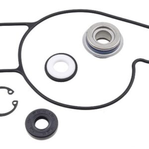 sno-x-water-pump-repair-kit-arctic-cat-3