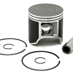 sno-x-piston-complete-zrt600