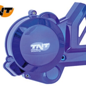 tnt-flywheel-cover-blue-derbi-senda-06-aprilia-rxsx-06-gilera-smt-2