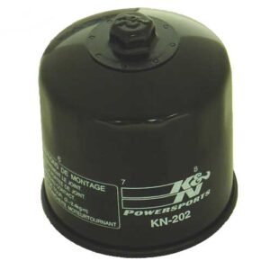 kn-olifilter-43