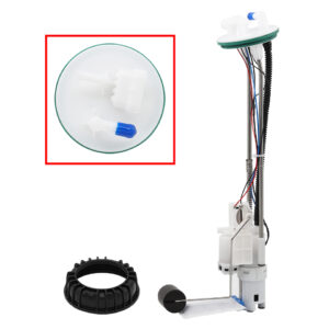 bronco-fuel-pump-complete-can-am