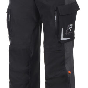 rukka-trousers-ventu-r-black-52