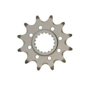 supersprox-front-sprocket-su-rm-z450-12-z12