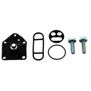 tourmax-repairkit-for-fuel-tap-14