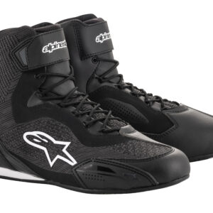 alpinestars-shoe-faster-3-rideknit-black-42-5