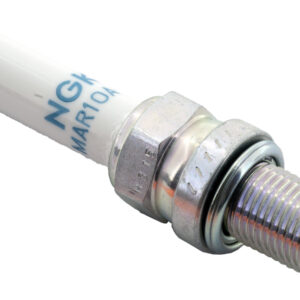 ngk-sparkplug-mar10a-j