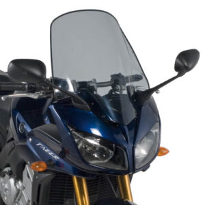 Givi spetsiifiline suitsune ekraan 52 x 44 cm (K x L)