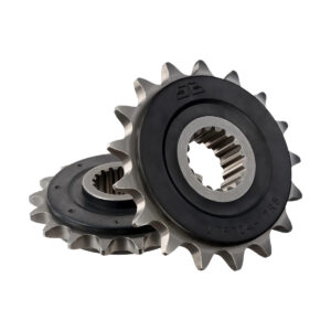 jt-front-sprocket-rb-oem-rubber-cushioned-jtf704-17rb-2