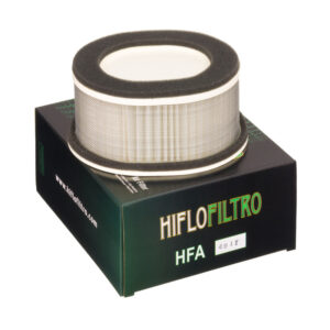 HiFlo õhufilter HFA4911