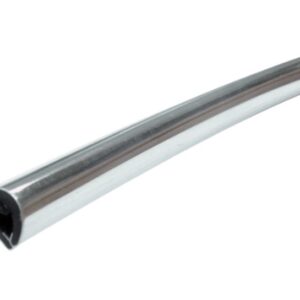 sno-x-windshield-strip-silver-1m