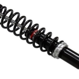 sno-x-gas-shock-assembly-front-ski-ski-doo