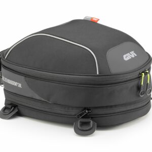 givi-tailock-sadulakott-30-l