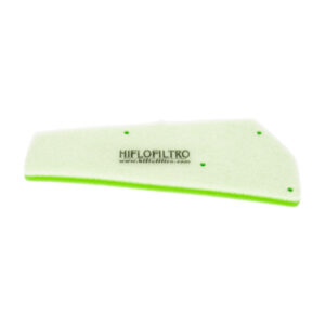 hiflo-air-filter-hfa5106ds