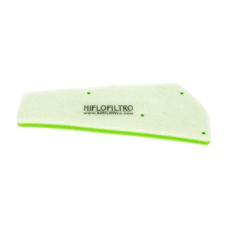 Hiflo õhufilter HFA5106DS