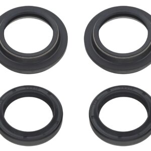 sixty5-fork-seal-and-dust-seal-kit-sx50-pro