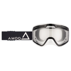 amoq-vision-vent-magnetprillid-black-white-valgustundlikud-selge-photocro