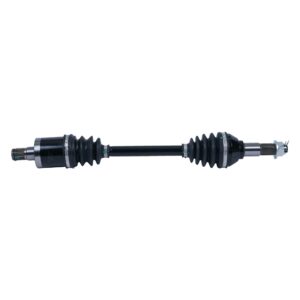 all-balls-axle-complete-6-can-am-left-rear
