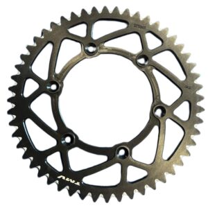 tmv-racing-rear-sprocket-alu-crf-125-250-450-84-beta-53t-black