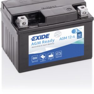 exide-battery-agm12-4