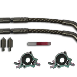 spi-a-arm-jaakraapija-komplekt-16