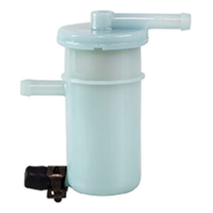 emp-fuel-filter-inline-suzuki-df150-df175-2006-18