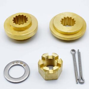 propeller-hardware-kit-40-65hp-suzuki