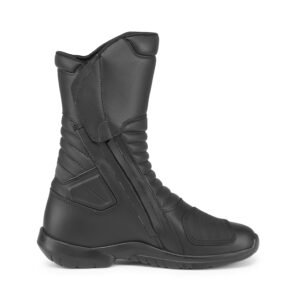 forma-boot-jasper-hdry-wp-black-44