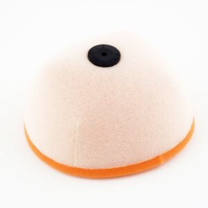 twin-air-air-filter-tm-enduro-250-450-4-stroke-2013-2014