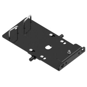 kimpex-click-n-go-lt-brackets-cfmoto-cforce-800-850-1000-2019-23
