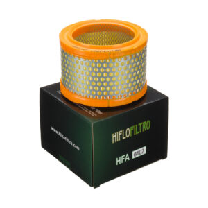 hiflo-air-filter-hfa6102