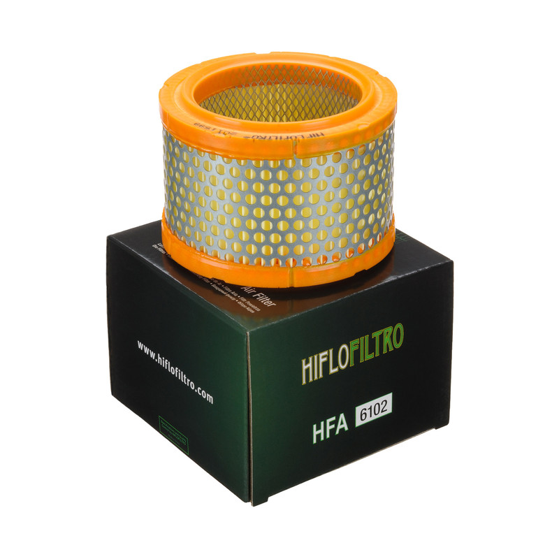 HiFlo õhufilter HFA6102