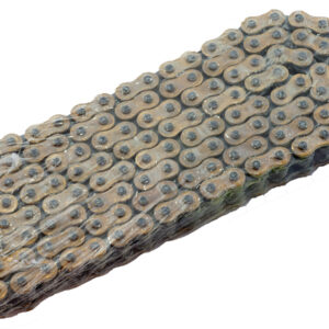 regina-428-orn-o-ring-chain-connecting-link-master-4