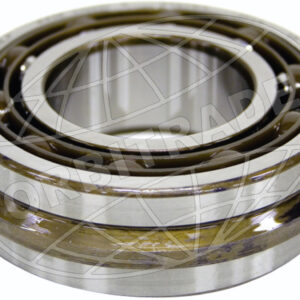 orbitrade-ball-bearing-sp-dp-dpx-sx