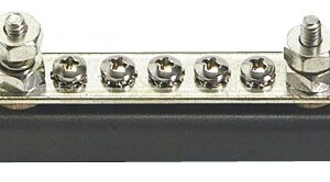 bus-bar-elect-term-board-2x5mm-5x4mm