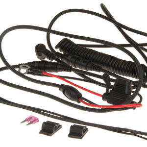 amoq-cableset-for-electric-visor-protean-adaptor-cluster-ballast-recoil