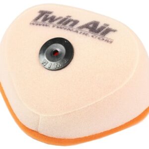 twin-air-air-filter-kawasaki-klx450-2008-2009