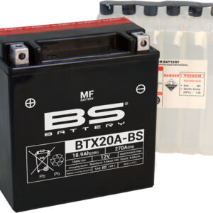 bs-aku-btx20a-bs-mf-cp-hooldusvaba