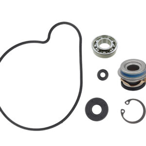 sno-x-water-pump-repair-kit
