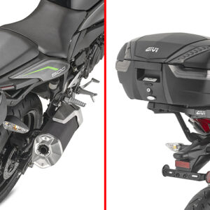 givi-specific-attack-kawasaki-z500-2024
