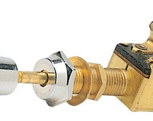 push-pull-switch-bilge-pump