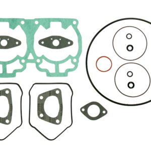 sno-x-top-gasket-rotax-500-600-lc