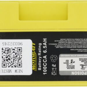 motobatt-mb7u-aku