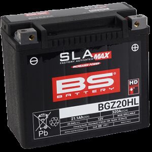 bs-battery-bgz20hl-fa-sla-max-sealed-activated