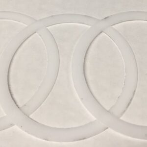venom-delrin-ac-team-b-o-s-s-secundary-washers-3pk