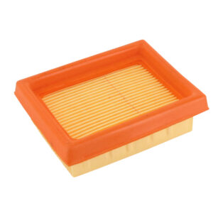 eurogarden-air-filter-stihl-bt120-fr350-450-fs120-200-250-300-350-400