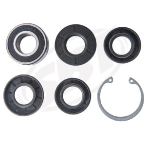 sbt-driveline-kit-kawasaki-3
