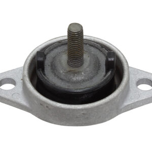 sno-x-engine-mount-front-right-and-rear-right-polaris-850